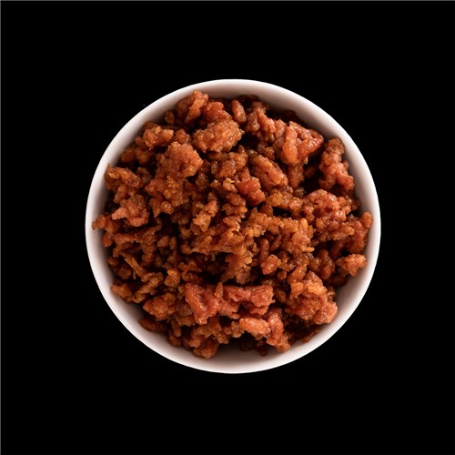 v2mince - Image 4